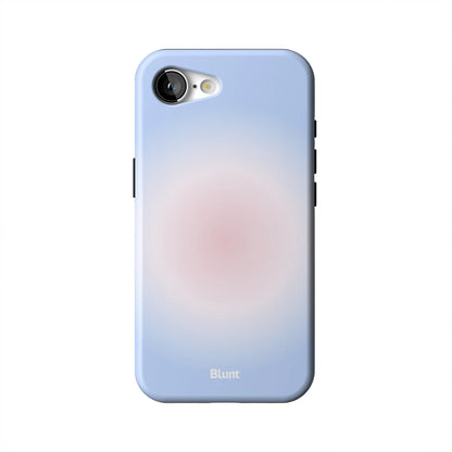 Skye-iphone-case-iPhone 17 E-1