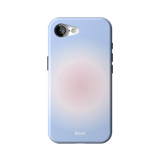 Skye-iphone-case-iPhone 17 E-1