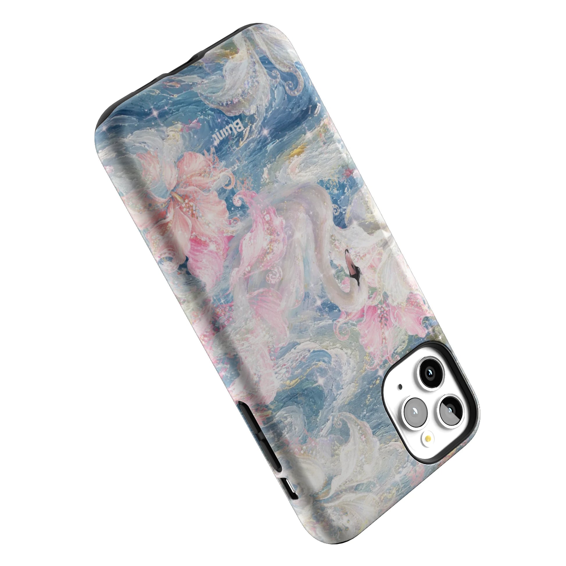 Maiden-Drift-iphone-case-iPhone 11 Pro Max-4