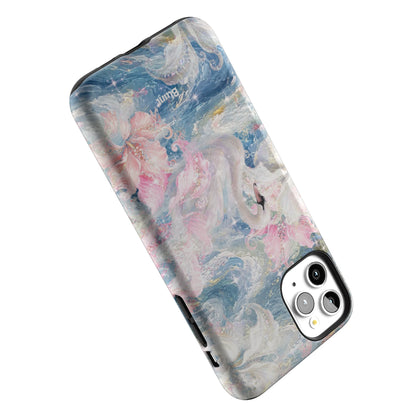 Maiden-Drift-iphone-case-iPhone 11 Pro Max-4