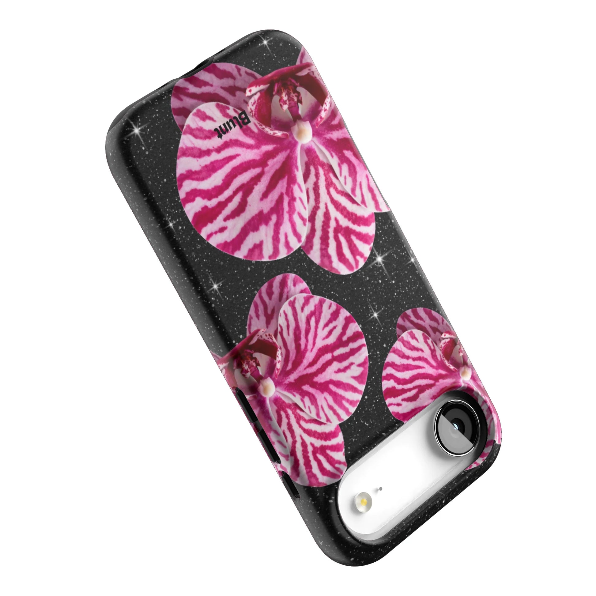 Untamed-Petal-iphone-case-iPhone 17 Air-4