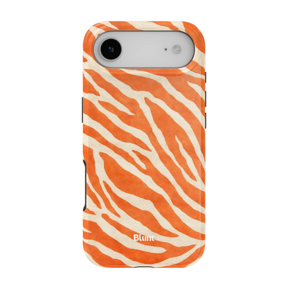 Strava iPhone Case