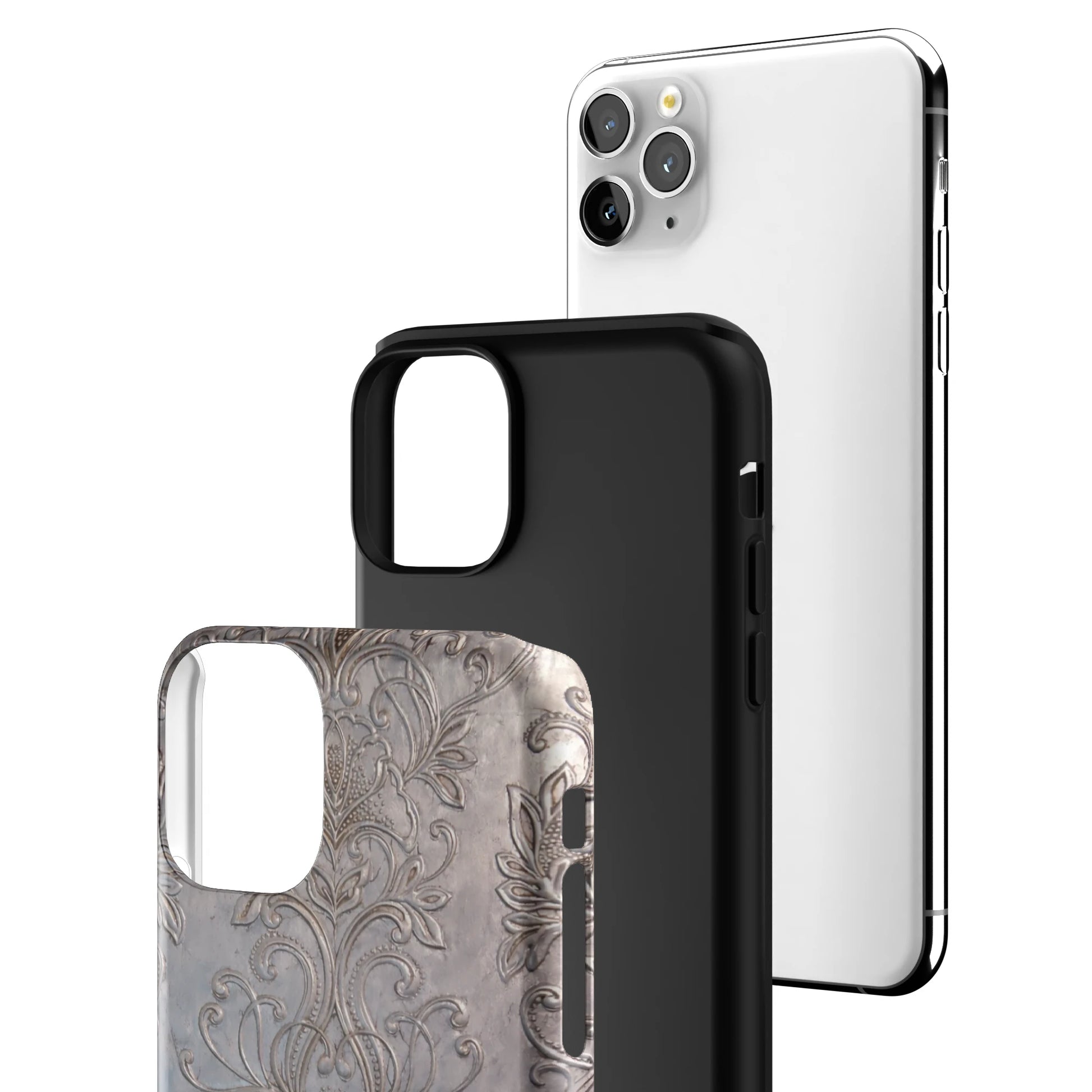 Chalice-iphone-case-iPhone 11 Pro Max-3