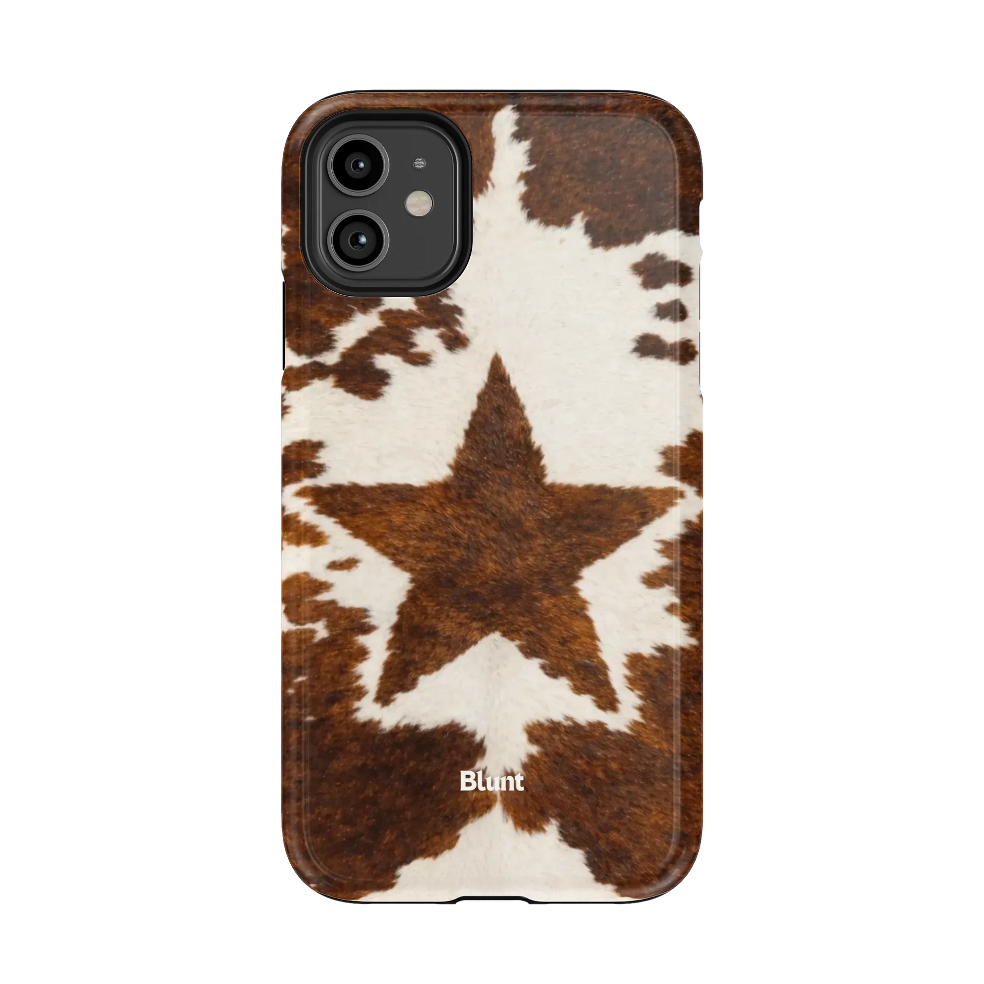 Starhide-iphone-case-iPhone 11-1