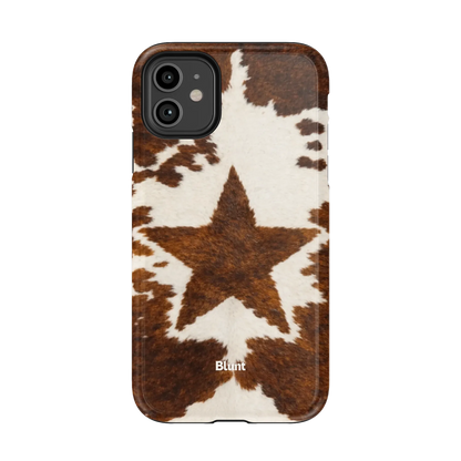Starhide-iphone-case-iPhone 11-1