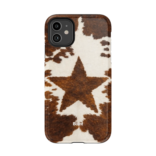Starhide-iphone-case-iPhone 11-1