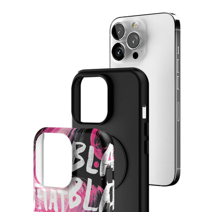 Punk-Wall-iphone-case-iPhone 13 Pro-3