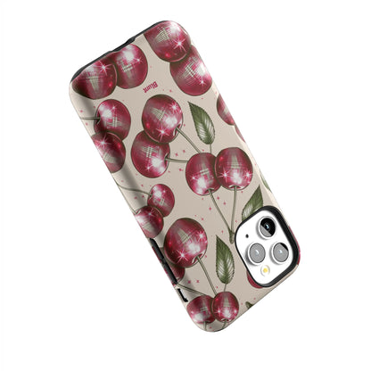 cherrypartyiphonecase1-iphone-case-iPhone 11 Pro-4