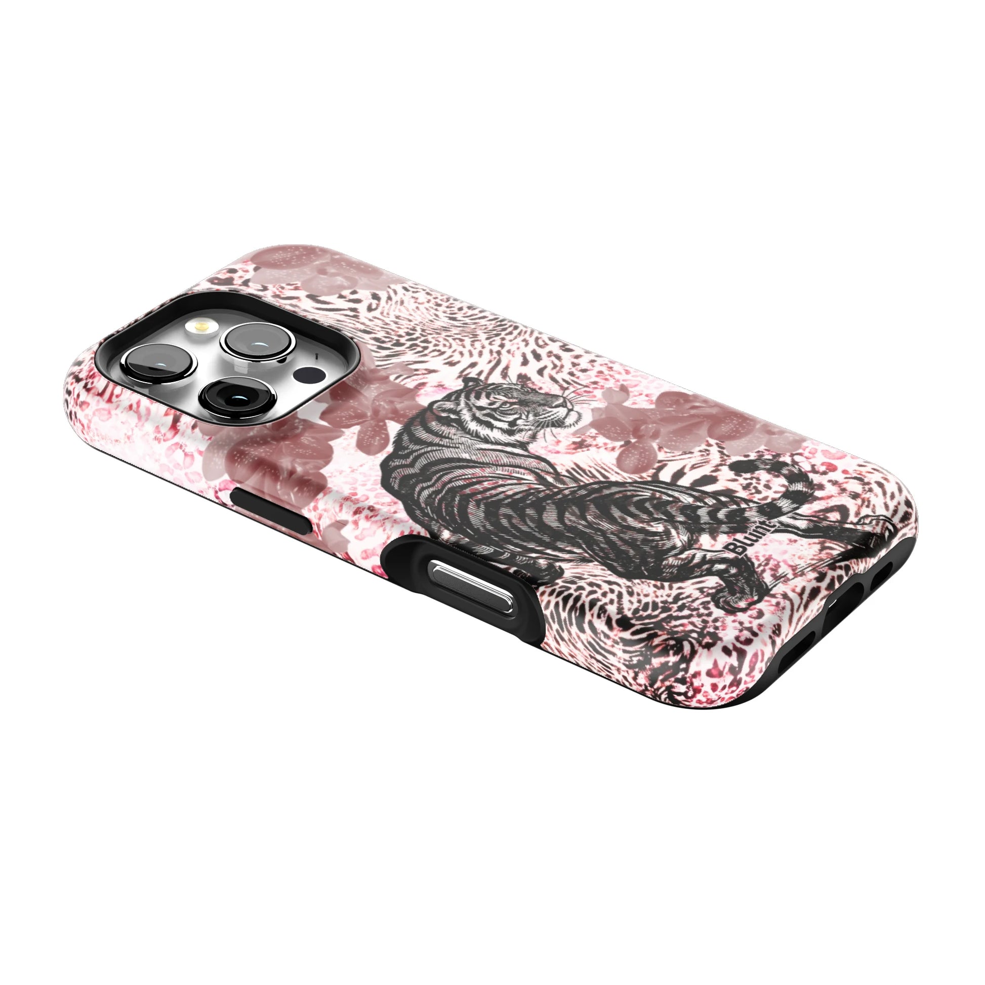 Odari-iphone-case-iPhone 16 Pro-2