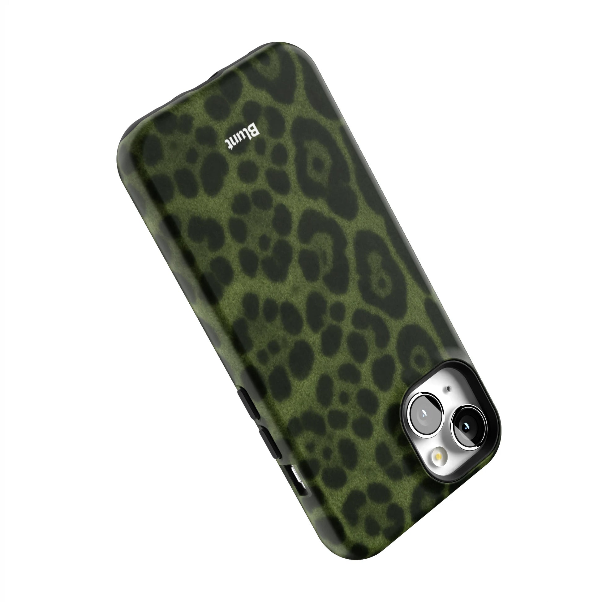 MOSS-LIOR-iphone-case-iPhone 13-4