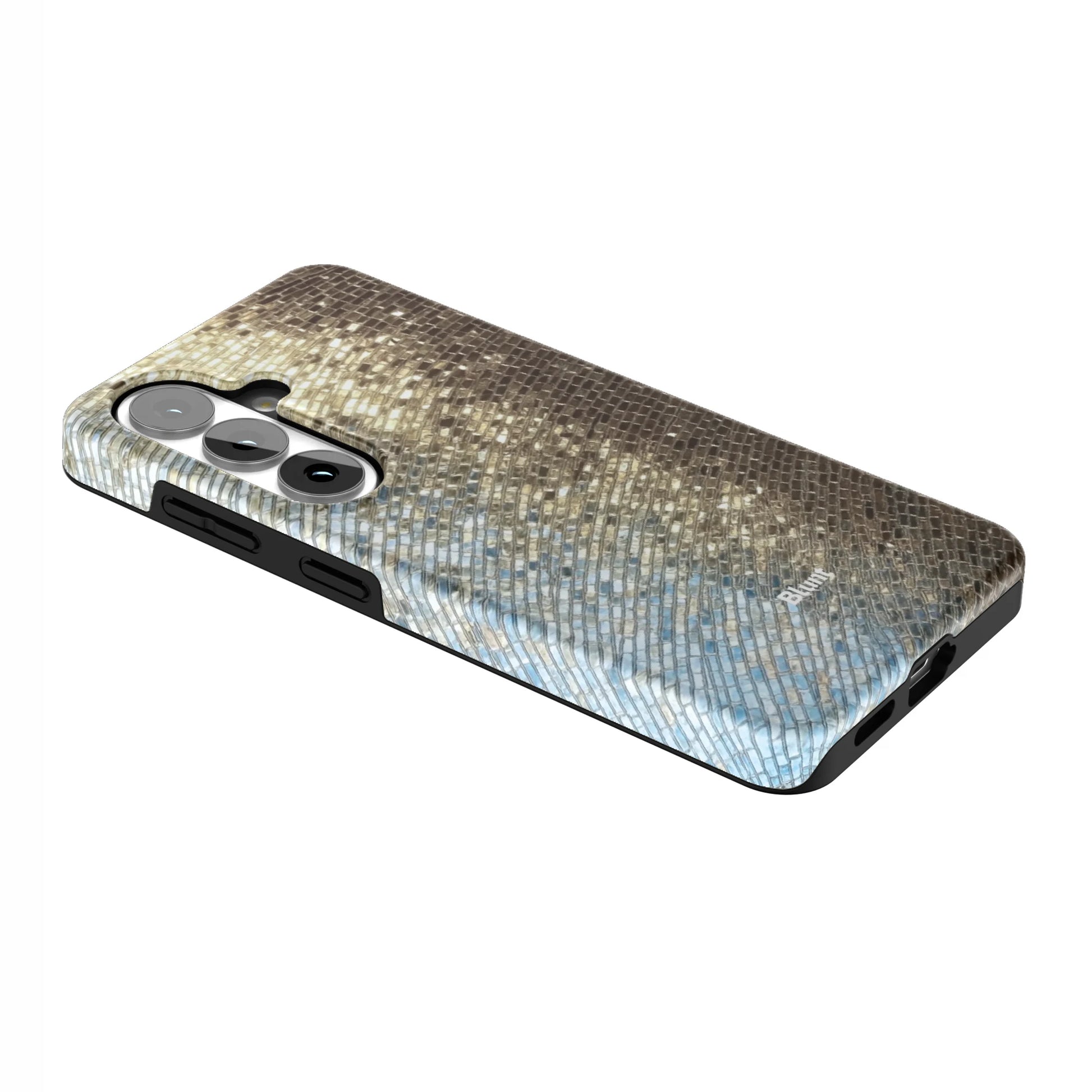 Bronze-Static-samsung-case-Galaxy S26-2