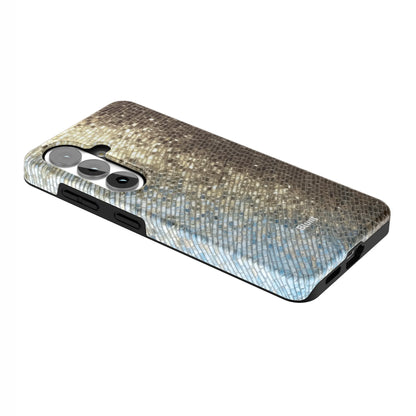 Bronze-Static-samsung-case-Galaxy S26-2