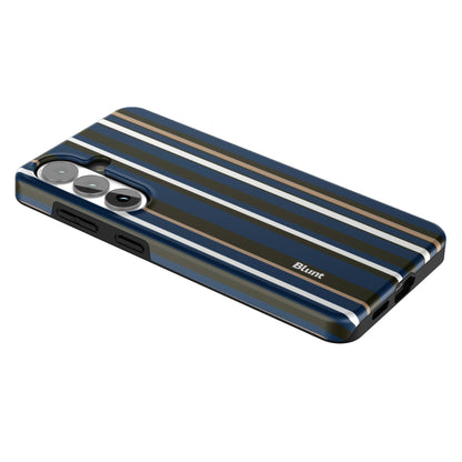 Navy-League-samsung-case-Galaxy S26 Plus-2