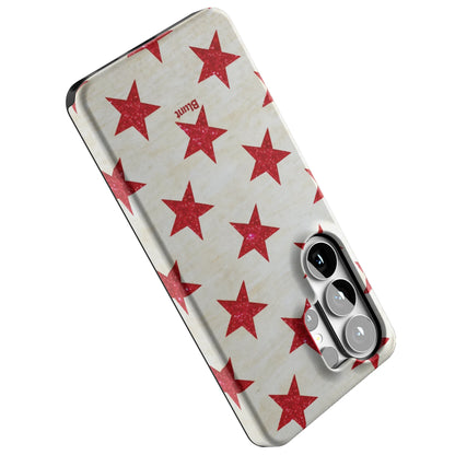Crimson-Nova-samsung-case-Galaxy S26 Ultra-4
