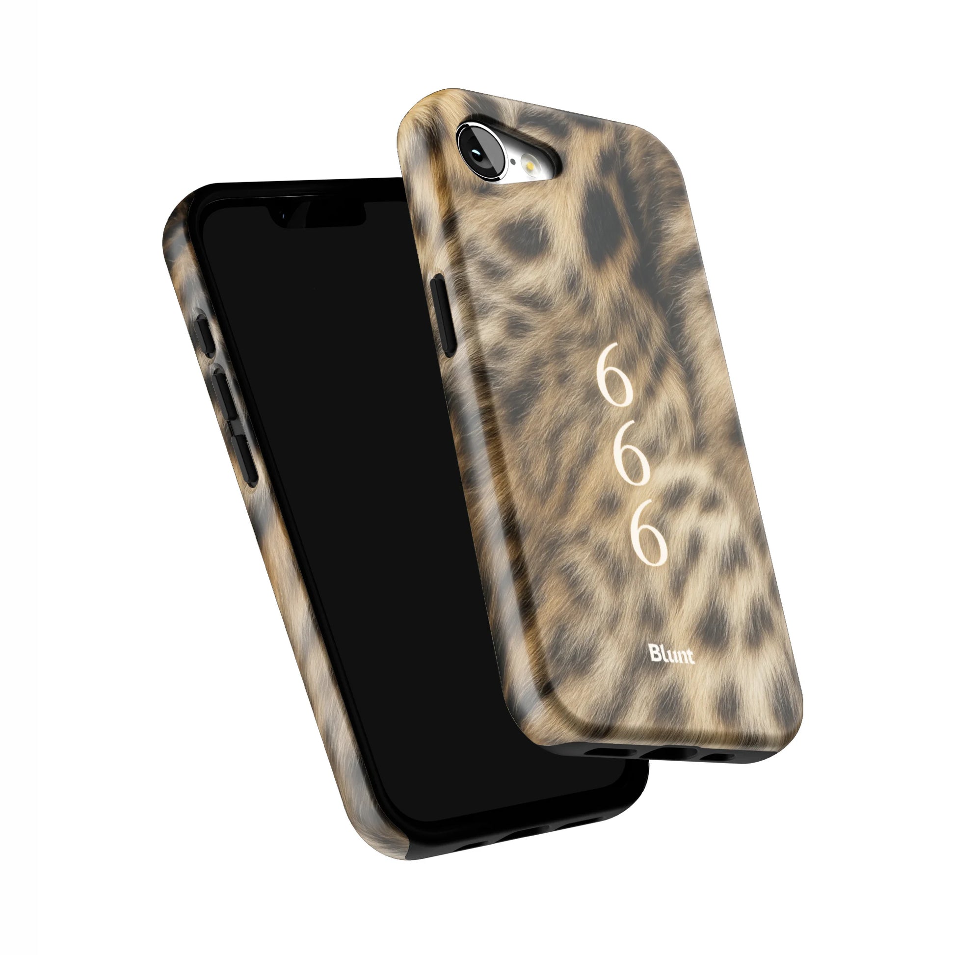 Hexa-iphone-case-iPhone 17 E-5