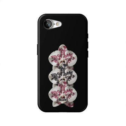 Vanta-iphone-case-iPhone 17 E-1