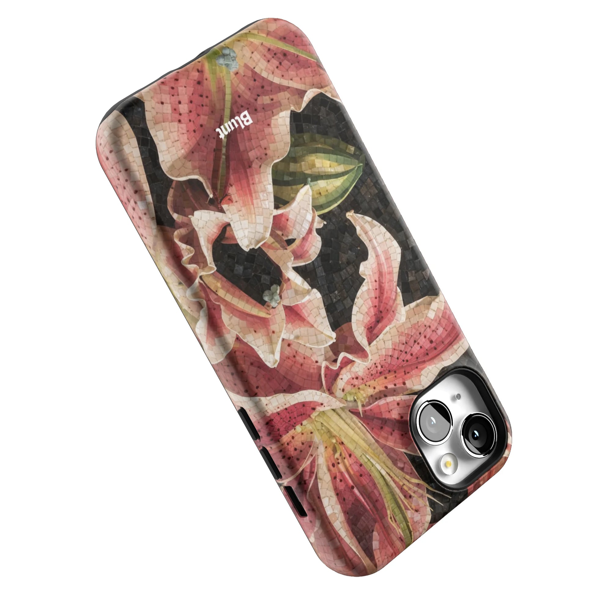 Liloisa-iphone-case-iPhone 14 Plus-4
