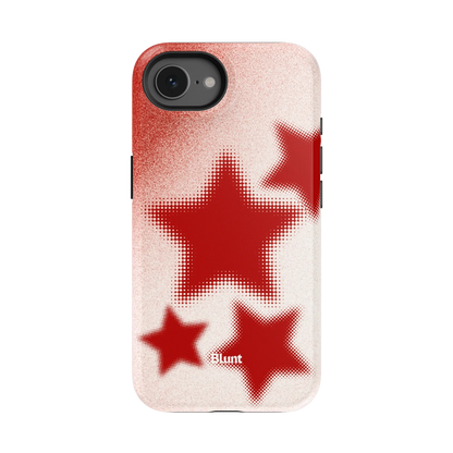 iPhone 16 E Tough