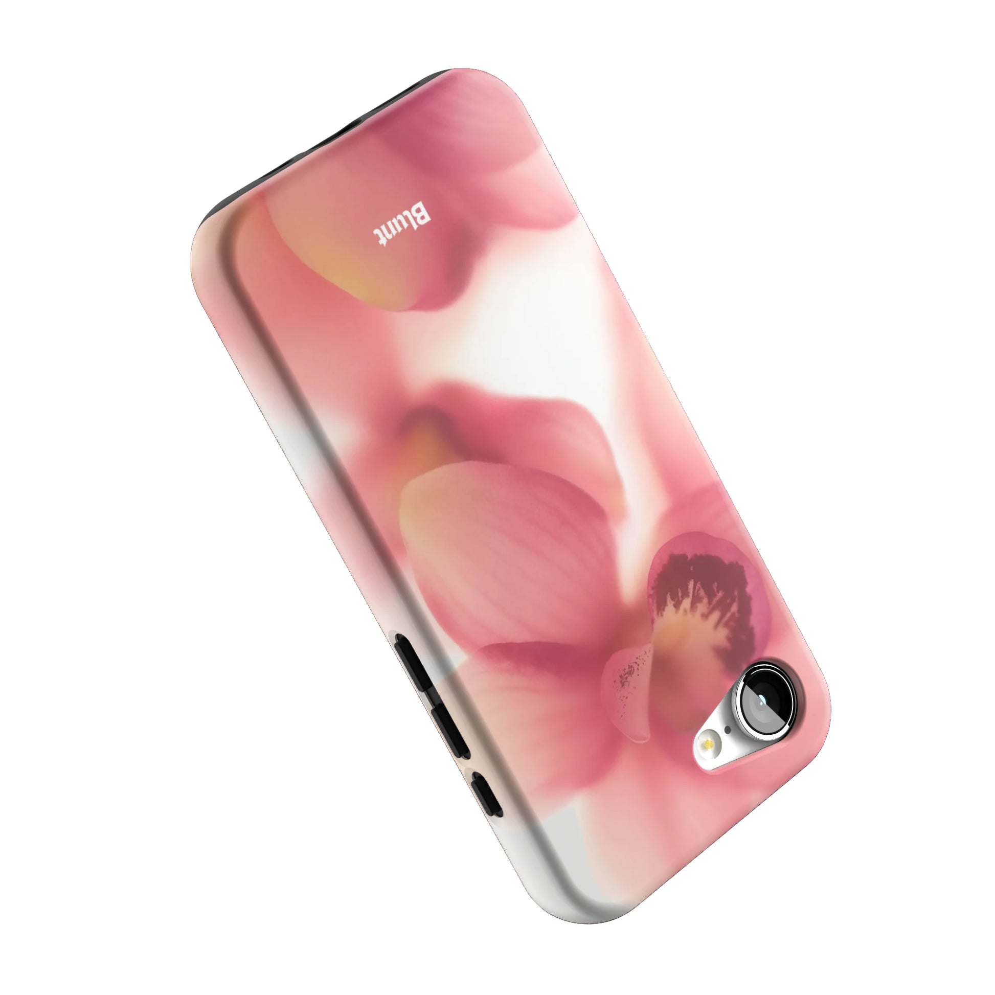 Velvet-Orchid-iphone-case-iPhone 17 E-4