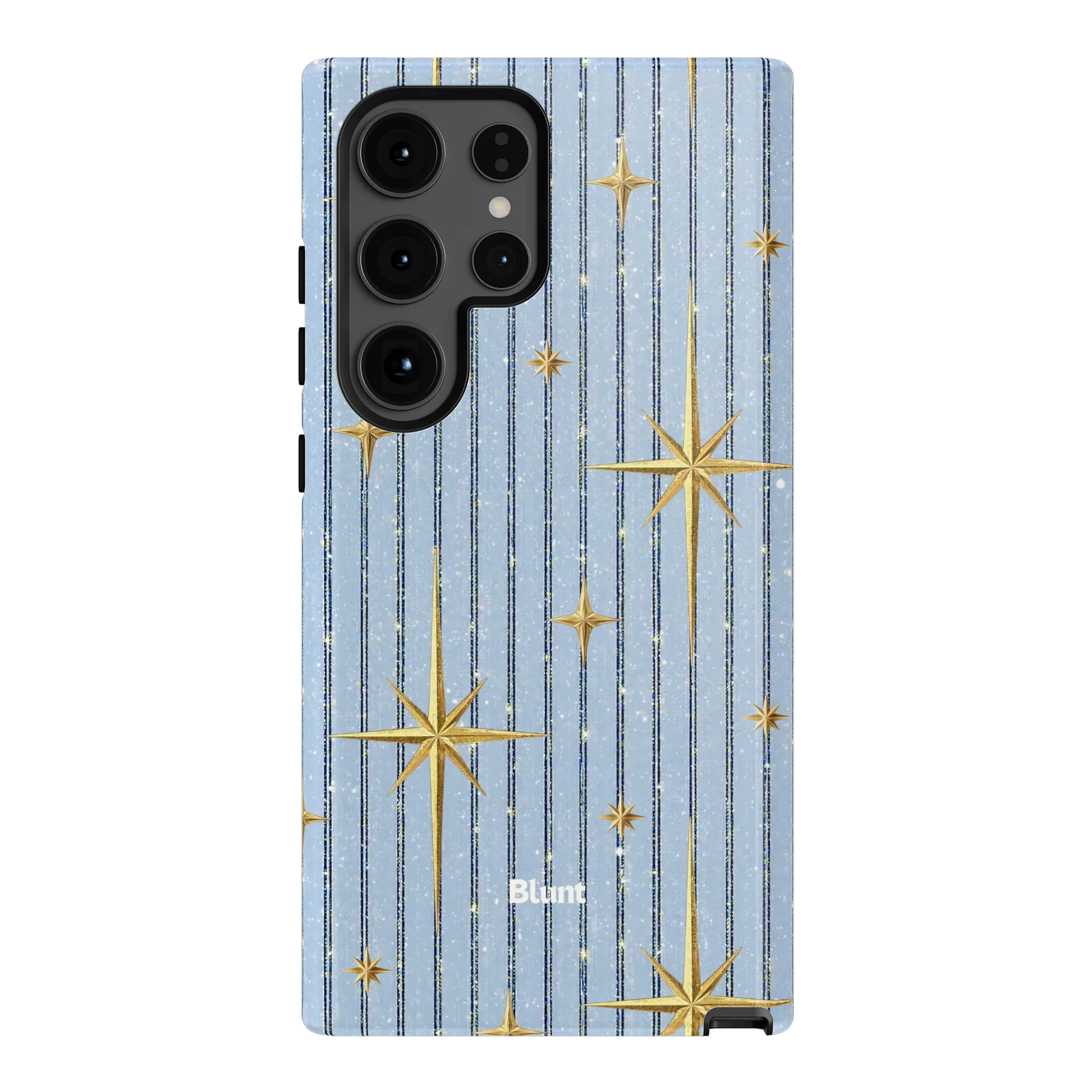 Cloud-Nine-samsung-case-Galaxy S24 Ultra-1