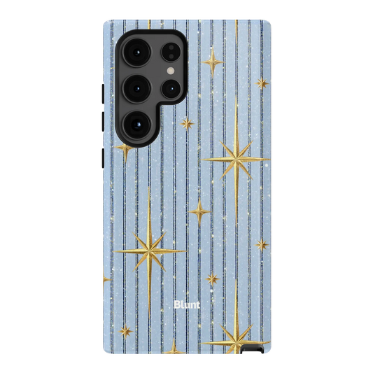 Cloud-Nine-samsung-case-Galaxy S24 Ultra-1