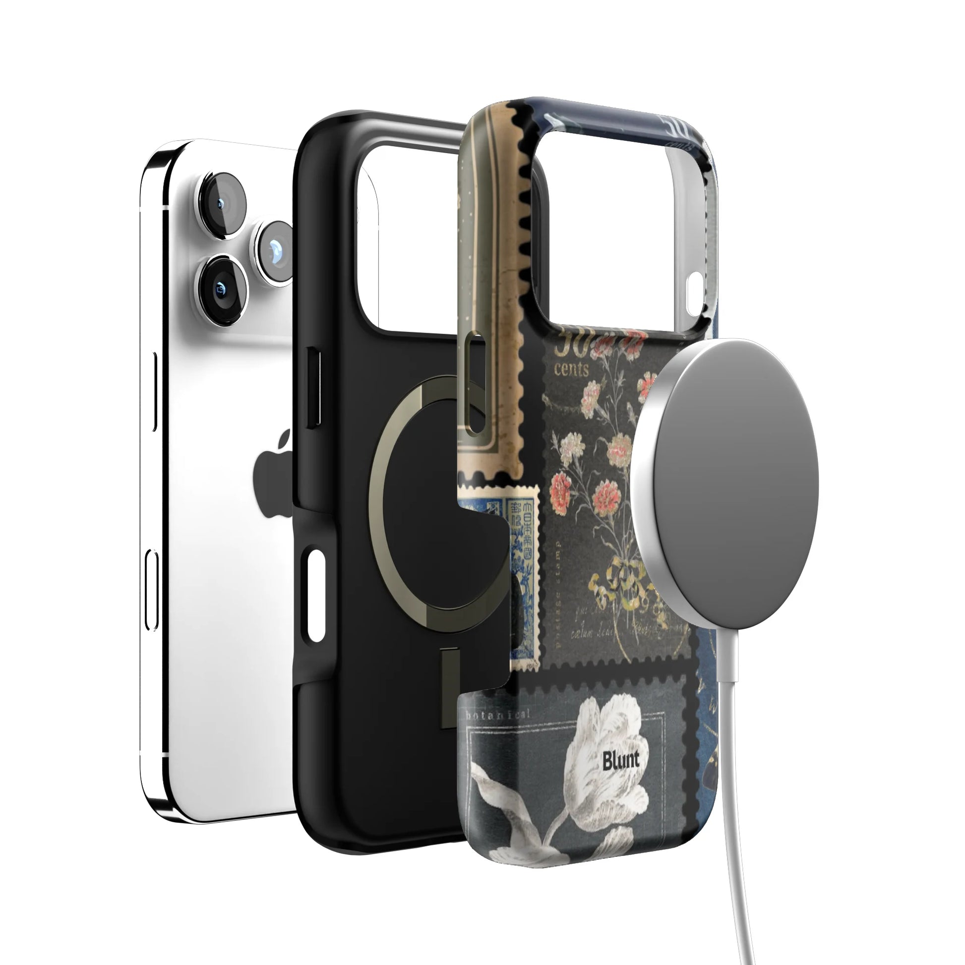 Postmark-iphone-case-iPhone 17 Pro-3