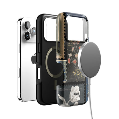 Postmark-iphone-case-iPhone 17 Pro-3