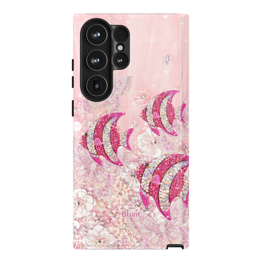 Sea-Angels-samsung-case-Galaxy S23 Ultra-1