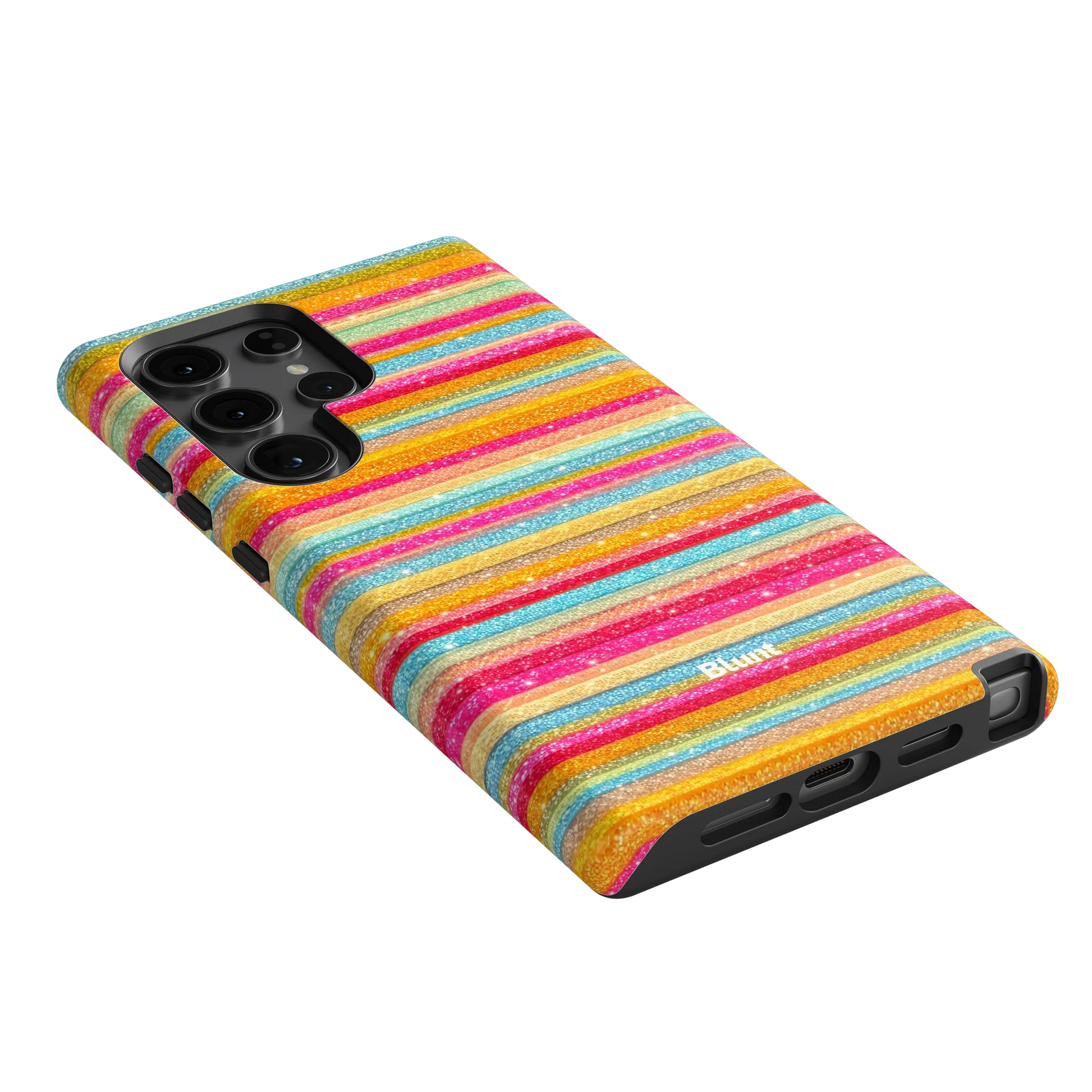Sugarstripe-samsung-case-Galaxy S24 Ultra-2