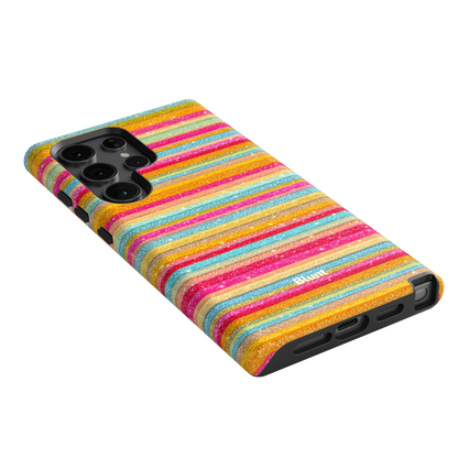 Sugarstripe-samsung-case-Galaxy S24 Ultra-2