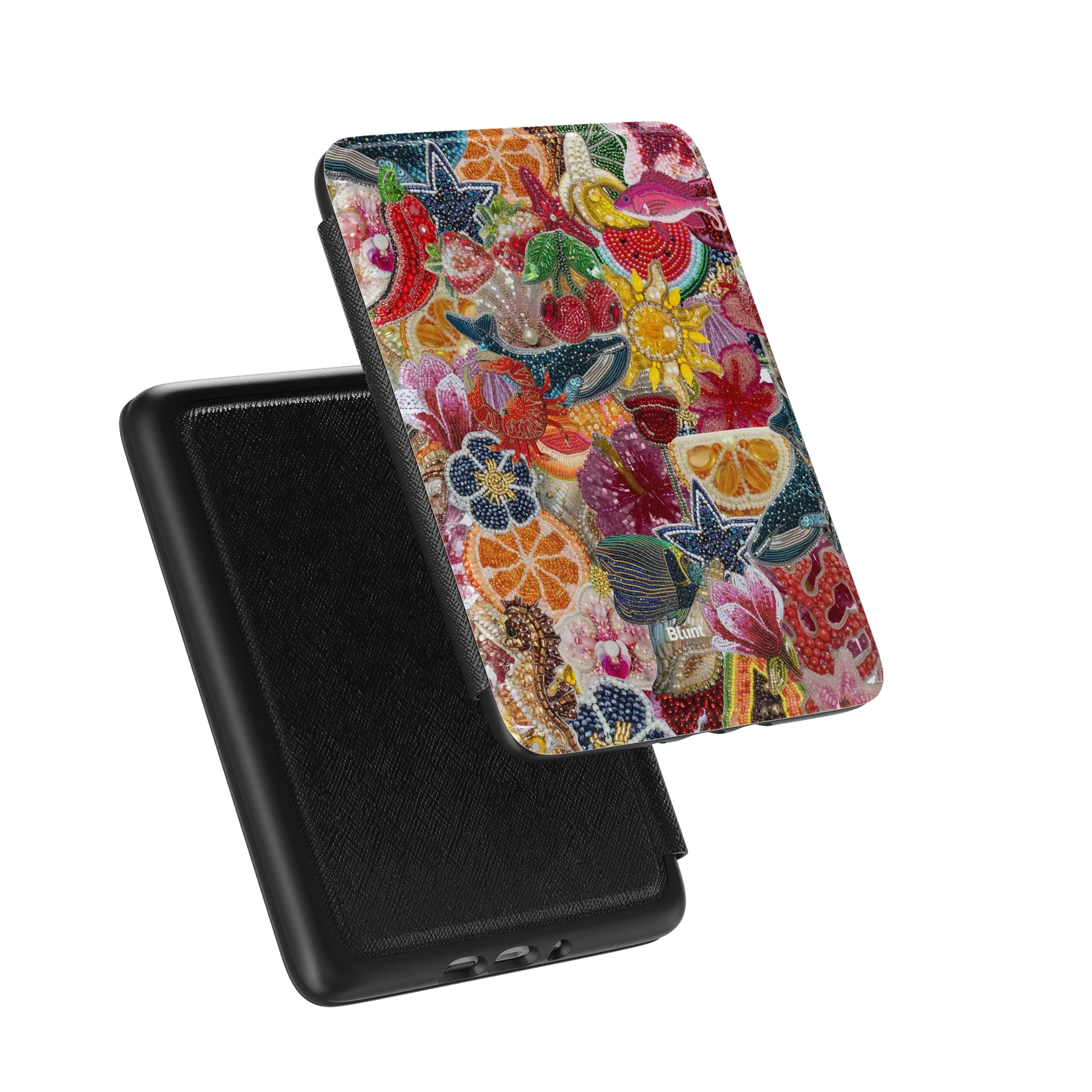Sexy-Fish-kindle-case-Kindle Paperwhite/Colorsoft 7-6