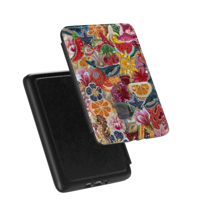 Sexy-Fish-kindle-case-Kindle Paperwhite/Colorsoft 7-6