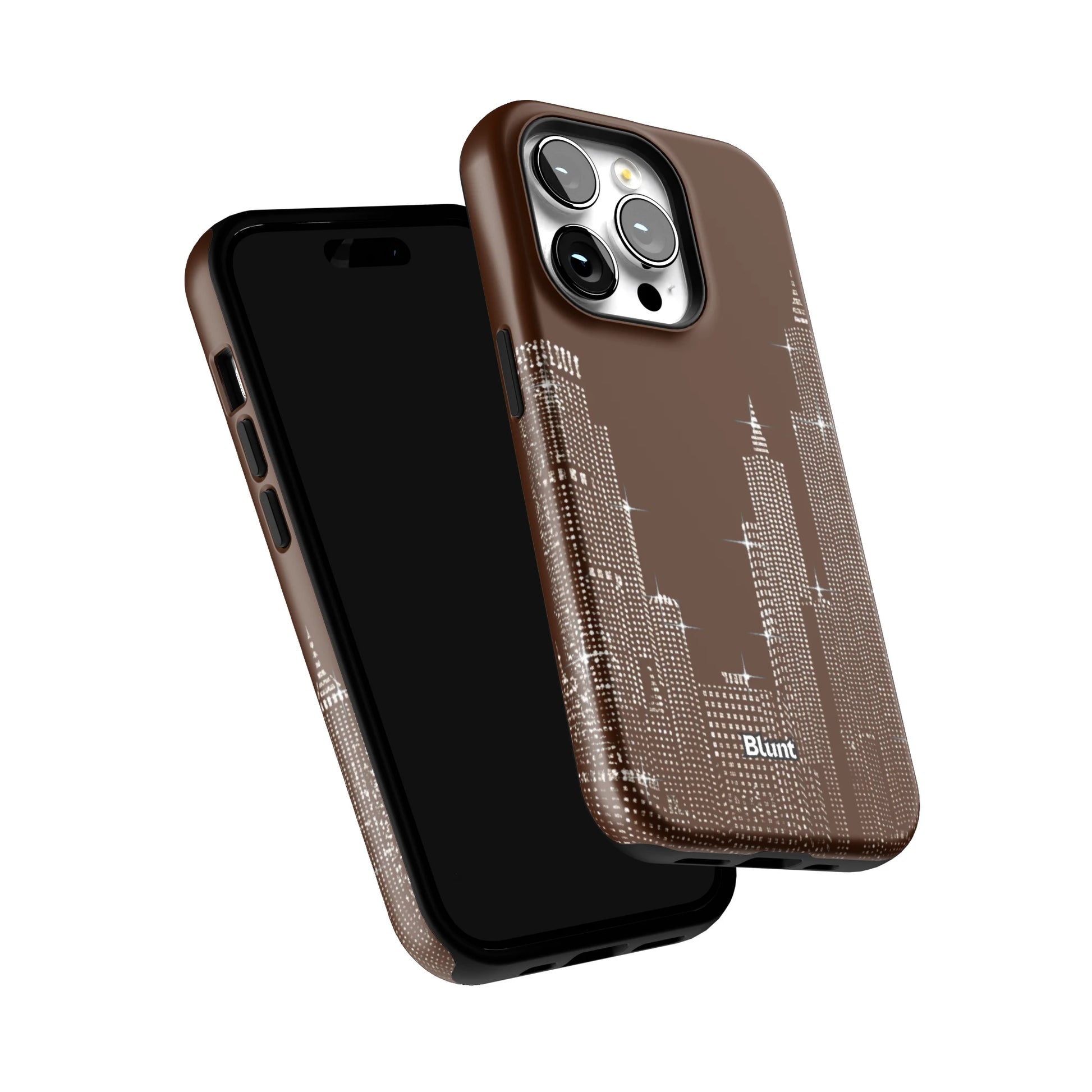 Coco-NYC--SKYELINE-iphone-case-iPhone 14 Pro-5