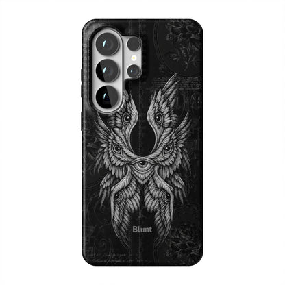 Cherubim-samsung-case-Galaxy S26 Ultra-1