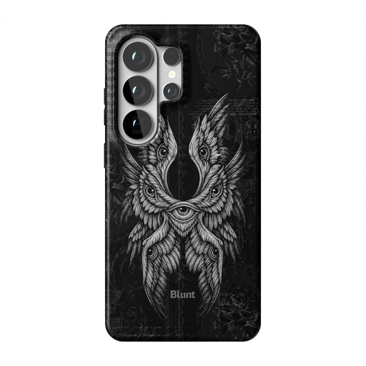 Cherubim-samsung-case-Galaxy S26 Ultra-1