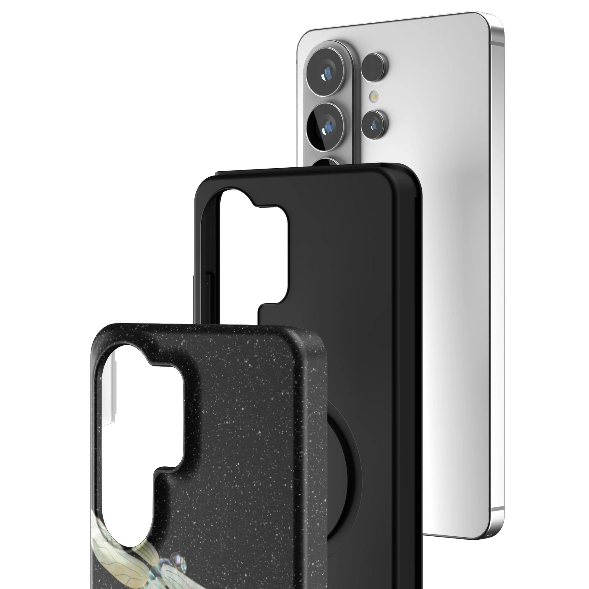 Noir-Damer-samsung-case-Galaxy S26 Ultra-3