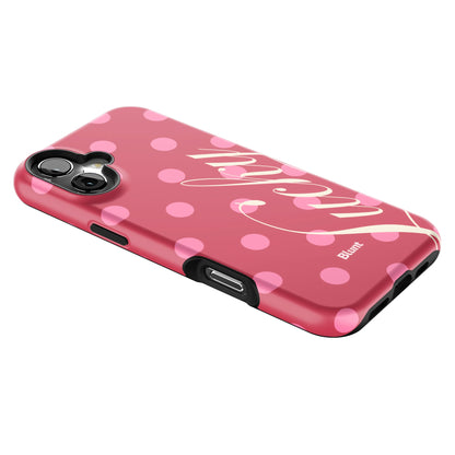Lucky-Dottie-iphone-case-iPhone 16 Plus-2