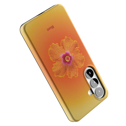 Solaris-samsung-case-Galaxy S26 Plus-4