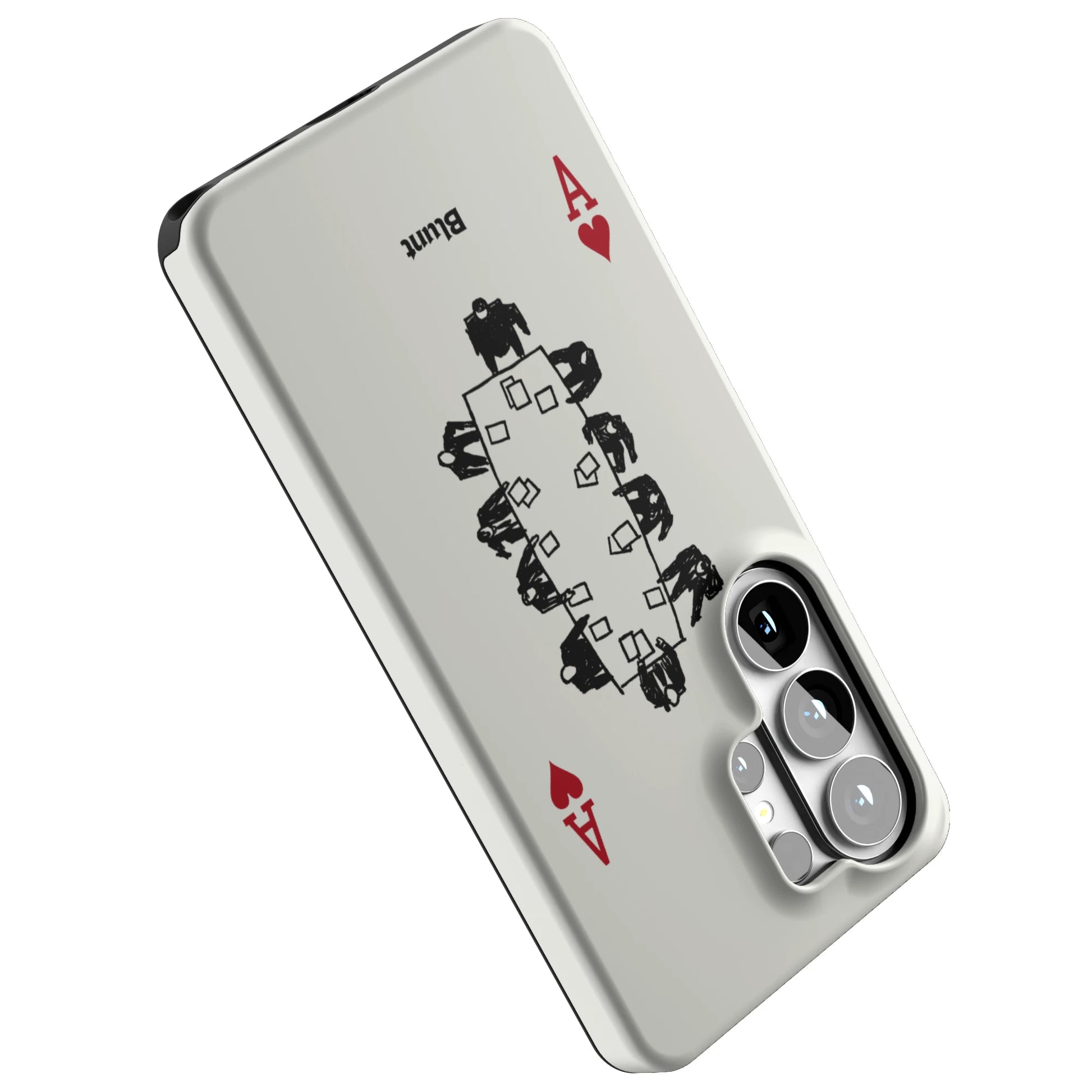Table-samsung-case-Galaxy S26 Ultra-4