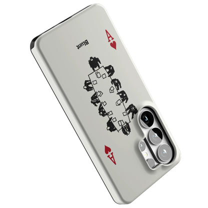 Table-samsung-case-Galaxy S26 Ultra-4