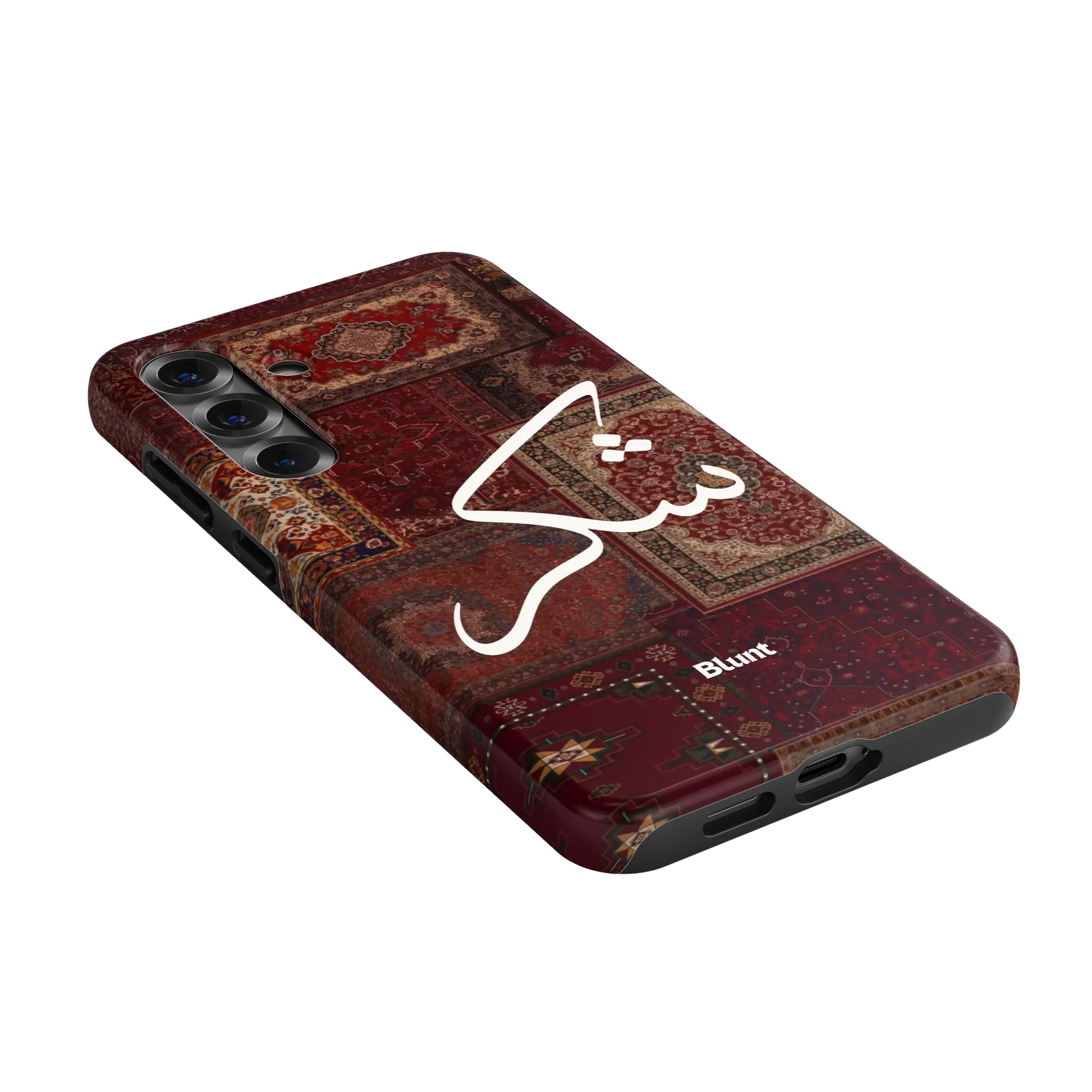 Nayel-samsung-case-Galaxy S25 Plus-2
