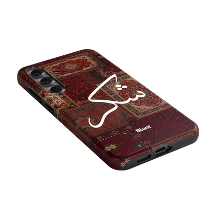 Nayel-samsung-case-Galaxy S25 Plus-2
