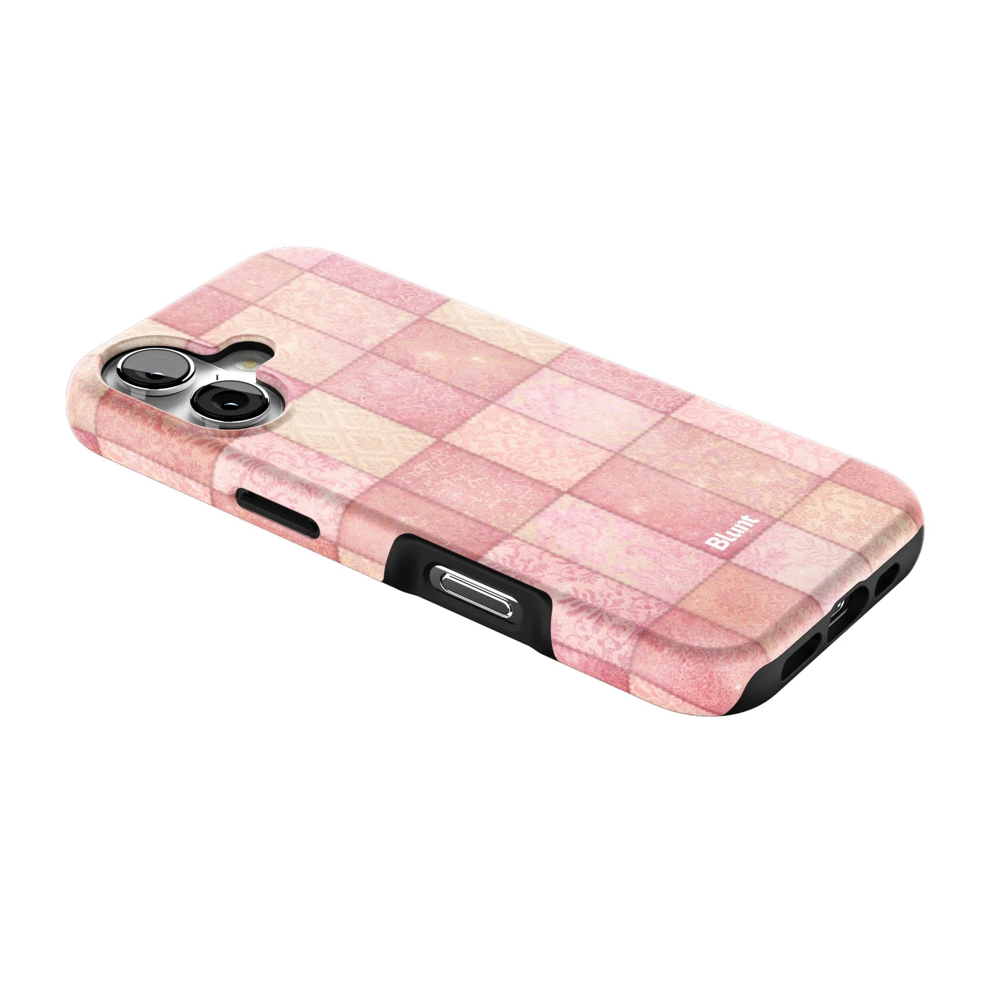 Pastel-Chess-iphone-case-iPhone 17-2