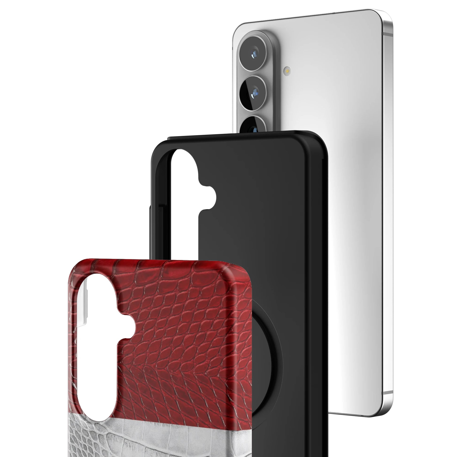 Atelier-samsung-case-Galaxy S26 Plus-3