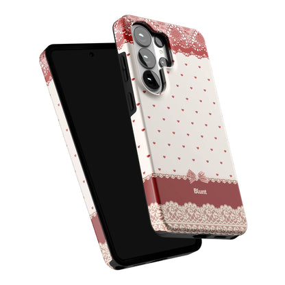 Lace-Love-samsung-case-Galaxy S26 Ultra-5