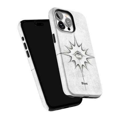 Holy-Vision-iphone-case-iPhone 15 Pro Max-5