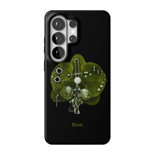 Moss-Relic-samsung-case-Galaxy S26 Ultra-1