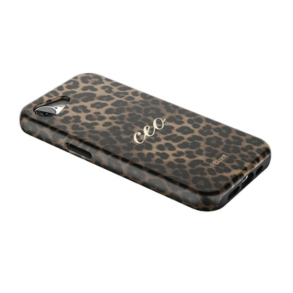 Miss-CEO-iphone-case-iPhone 17 E-2