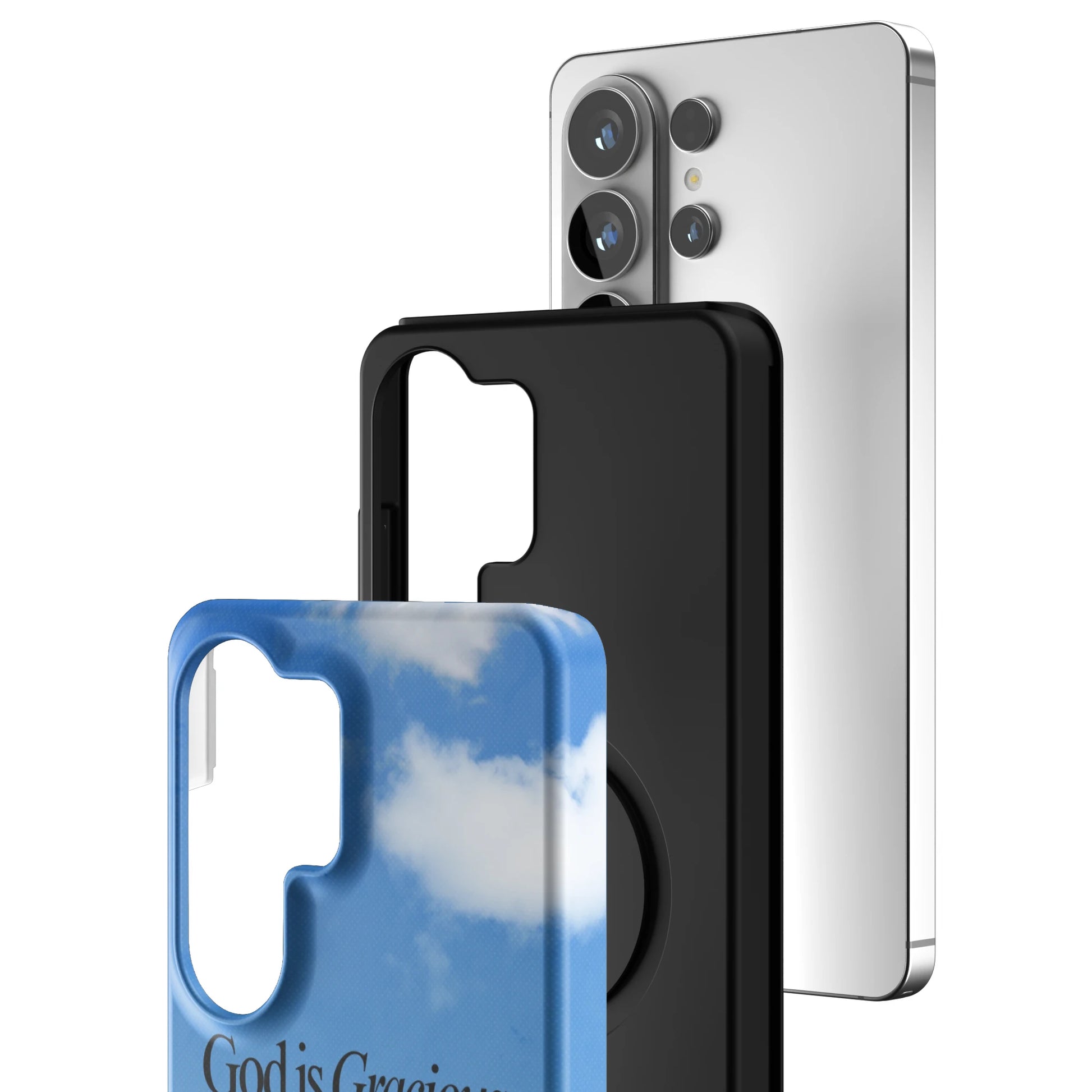 Sky-Praise-samsung-case-Galaxy S26 Ultra-3