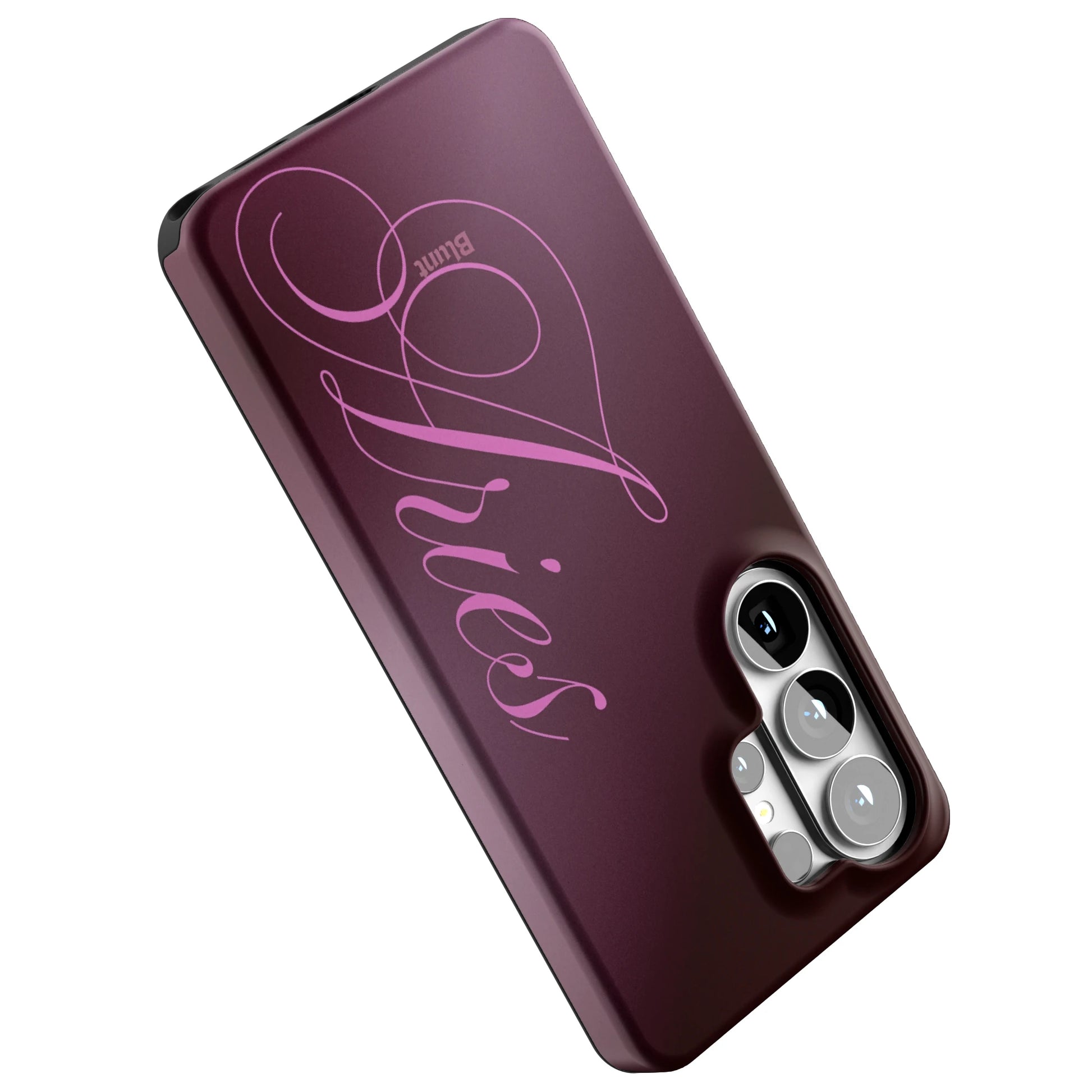 Aries-samsung-case-Galaxy S26 Ultra-4